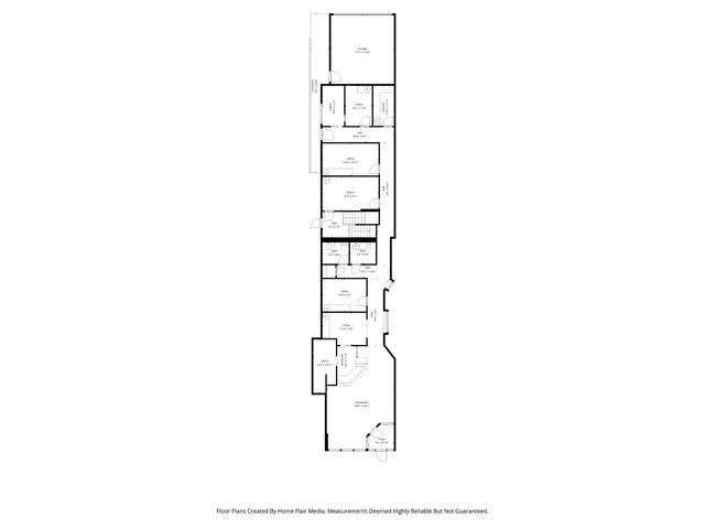 $547,000 | 2719 West Peterson Avenue, Chicago, IL 60659