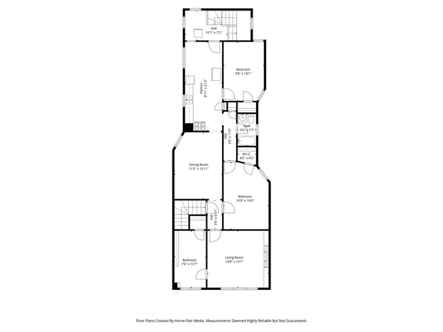 $547,000 | 2719 West Peterson Avenue, Chicago, IL 60659