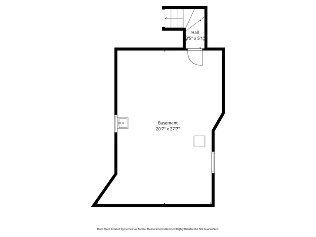 $547,000 | 2719 West Peterson Avenue, Chicago, IL 60659