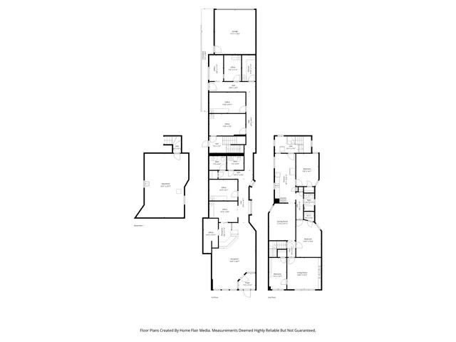 $547,000 | 2719 West Peterson Avenue, Chicago, IL 60659