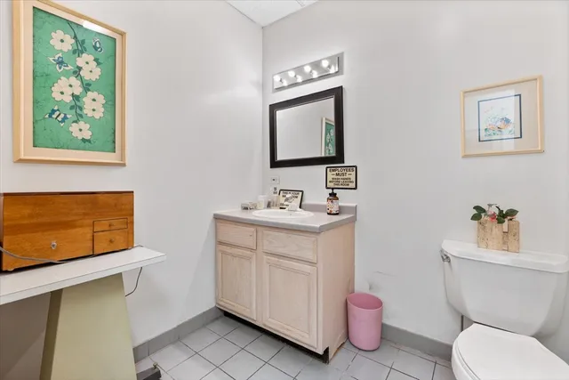 $547,000 | 2719 West Peterson Avenue, Chicago, IL 60659