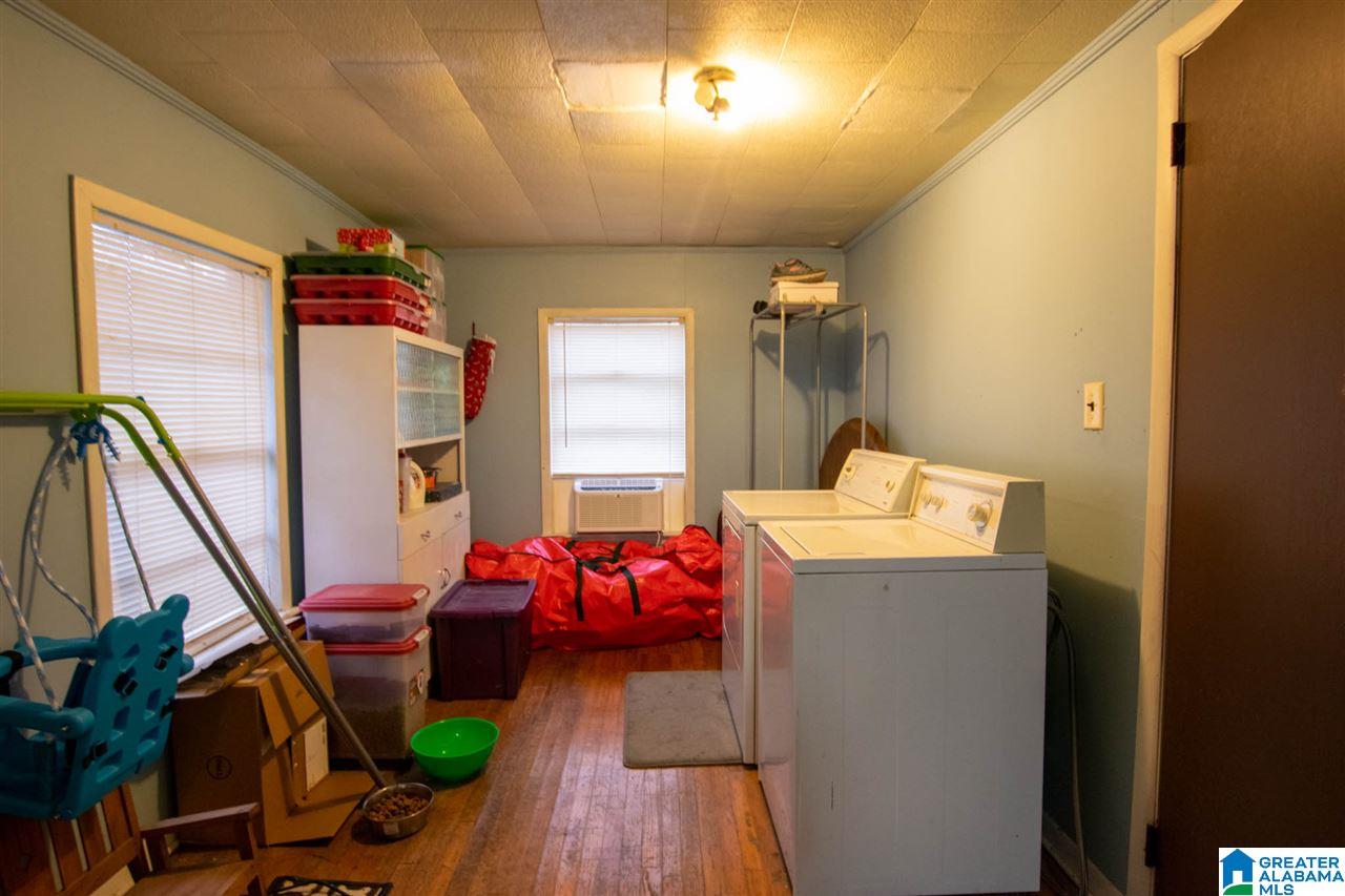 8332 Mill Creek Road Dora, AL 35062 - Photo 20 of 28