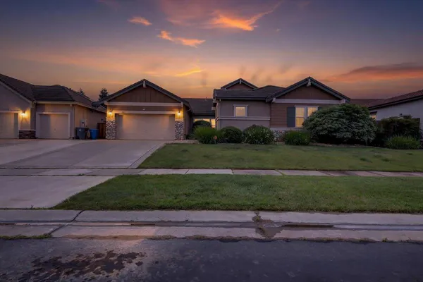 $499,900 | 1410 Night Heron Street, Plumas Lake, CA 95961