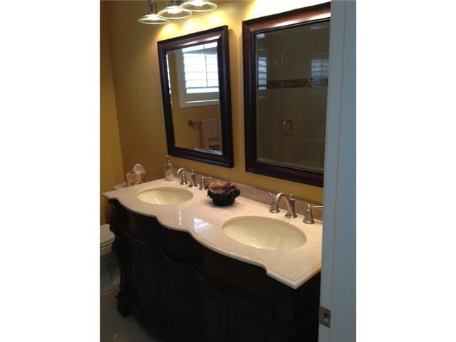 20314 Vera Cruz Lane Boca Raton, FL 33498 - Photo 17 of 25 Additional Photo