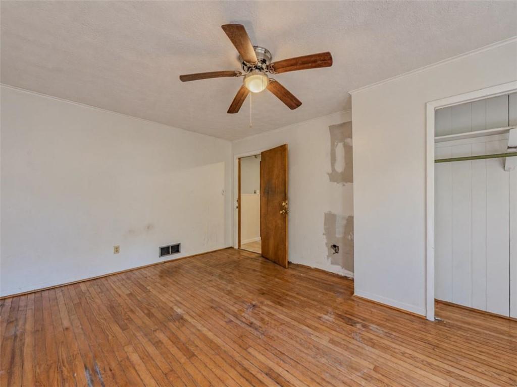 3184 Klondike Road Southwest Conyers, GA 30094 - Photo 26 of 30 Gallery Image 26