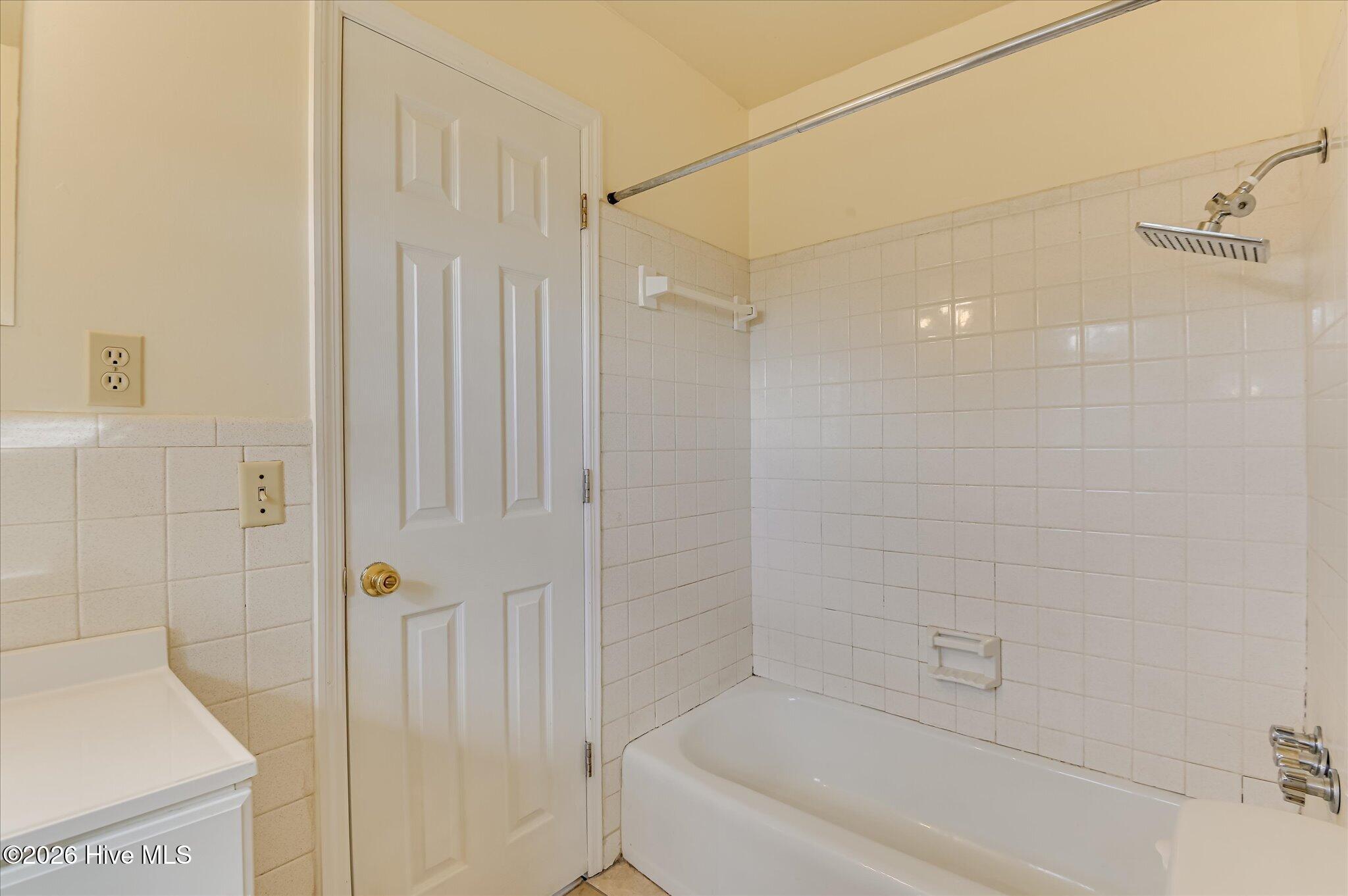 2083 Hillsinger Road Augusta, GA 30904 - Photo 19 of 33 Gallery Image 19