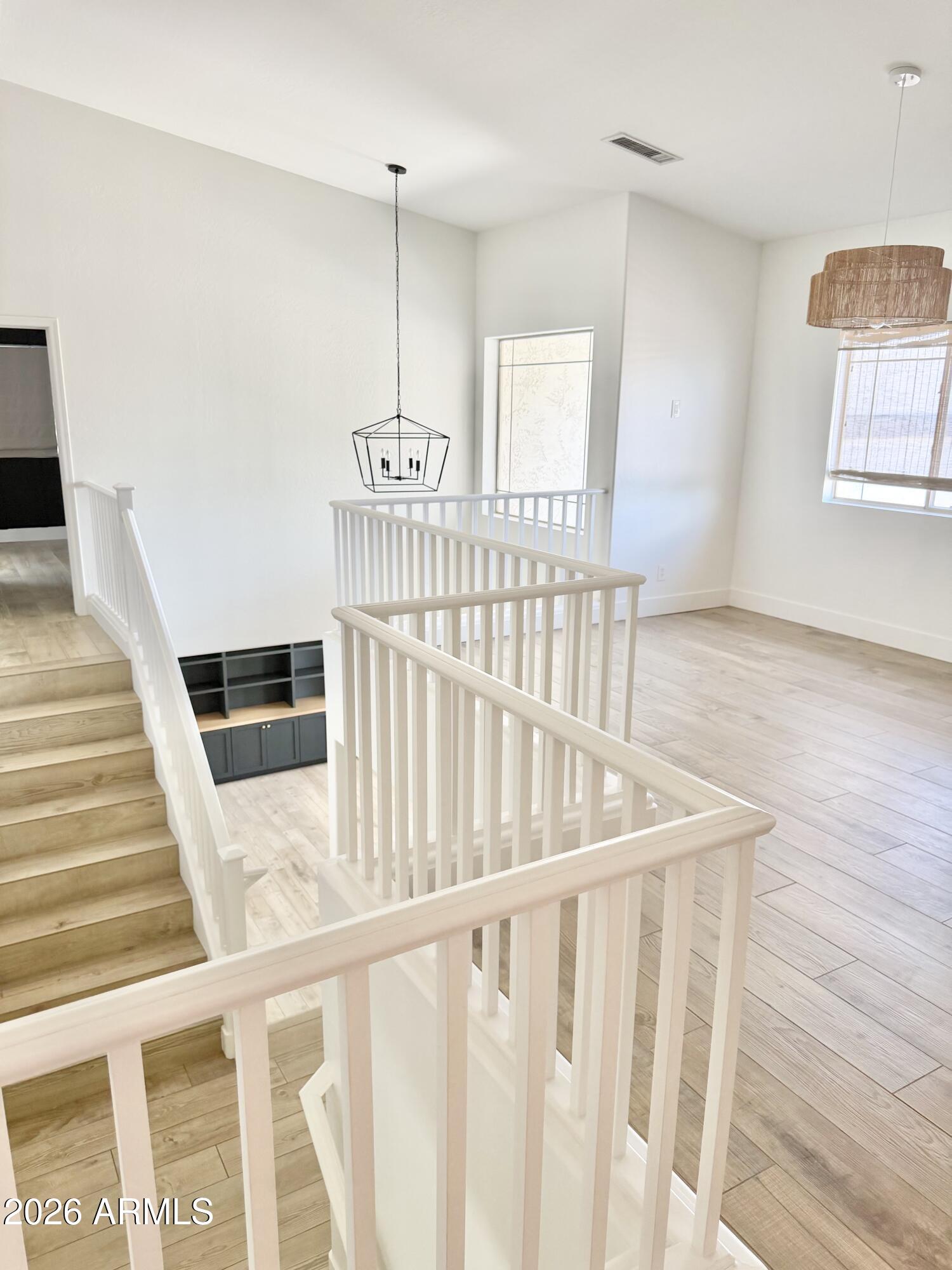 18472 Walnut Road Queen Creek, AZ 85142 - Photo 10 of 22 10