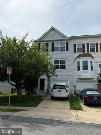 $560,000 | 3325 Hollow Court, Ellicott City, MD 21043
