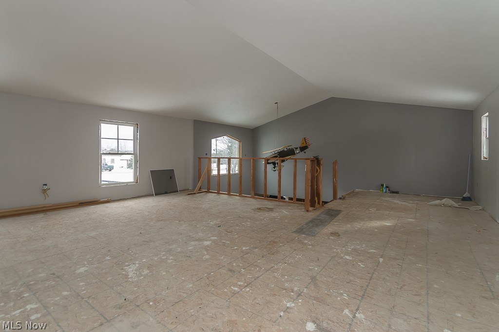 4860 River Road Perry, OH 44081 - Photo 16 of 19
