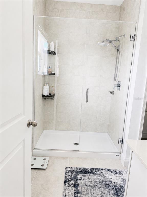 16435 Hamlin Hills Road Winter Garden, FL 34787 - Photo 12 of 14