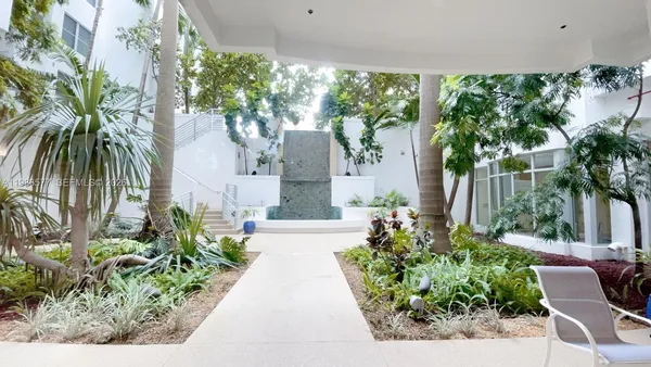 a picture of a book and a bed