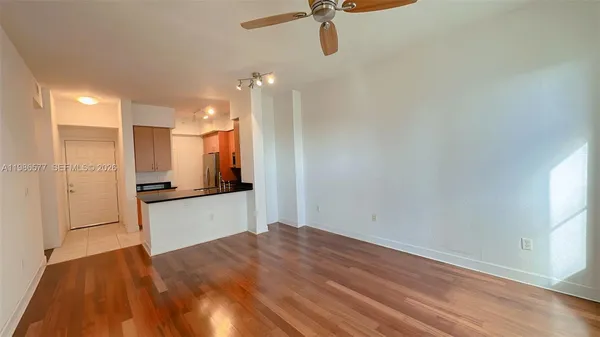 $2,200 | 1830 Radius Drive, Unit 1222, Hollywood, FL 33020