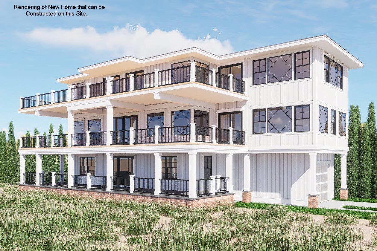 150 64th Street Avalon, NJ 08202 - Photo 4 of 5