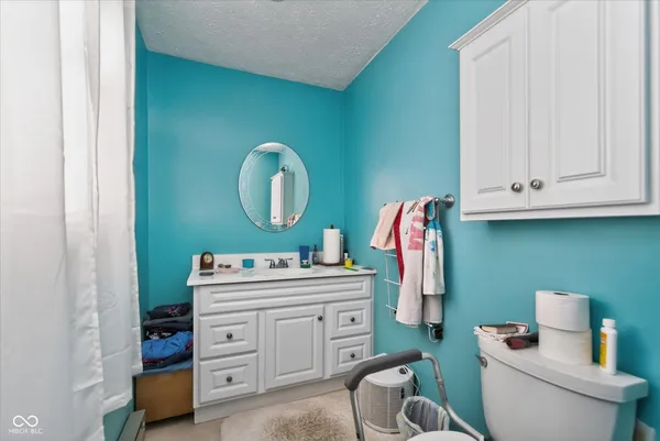 $213,000 | 3728 South County Road 1200 East, Crothersville, IN 47229