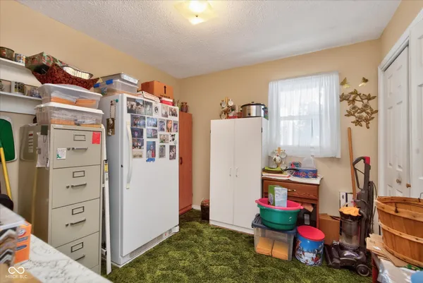 $213,000 | 3728 South County Road 1200 East, Crothersville, IN 47229