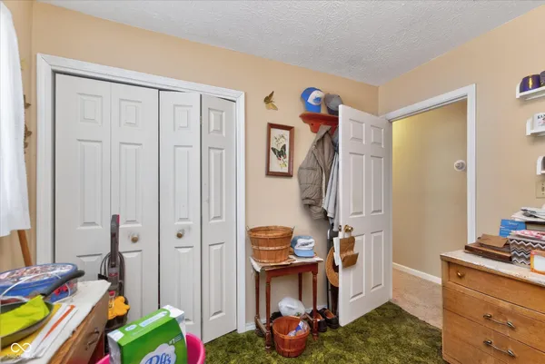 $213,000 | 3728 South County Road 1200 East, Crothersville, IN 47229