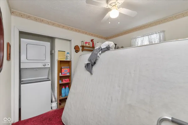 $213,000 | 3728 South County Road 1200 East, Crothersville, IN 47229