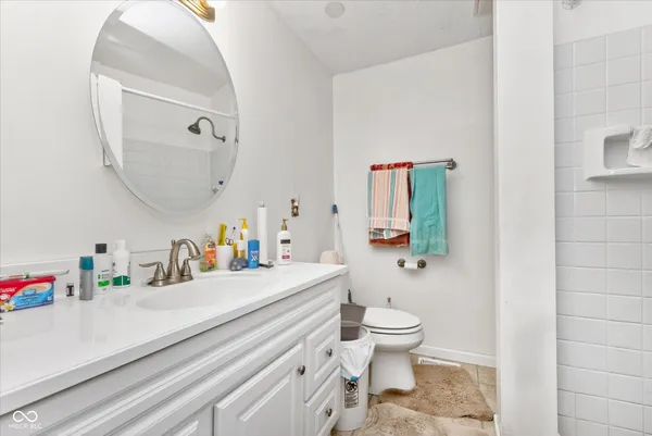 $213,000 | 3728 South County Road 1200 East, Crothersville, IN 47229