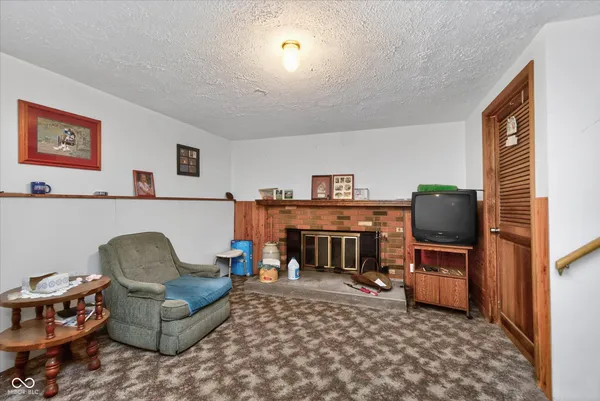 $213,000 | 3728 South County Road 1200 East, Crothersville, IN 47229