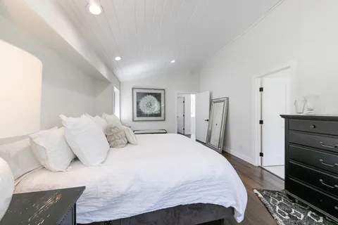 $1,585,000 | 13862 Swiss Lane, Truckee, CA 96161