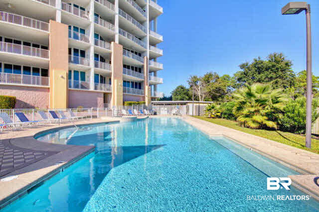 28250 Canal Road Orange Beach, AL 36561 - Photo 36 of 45
