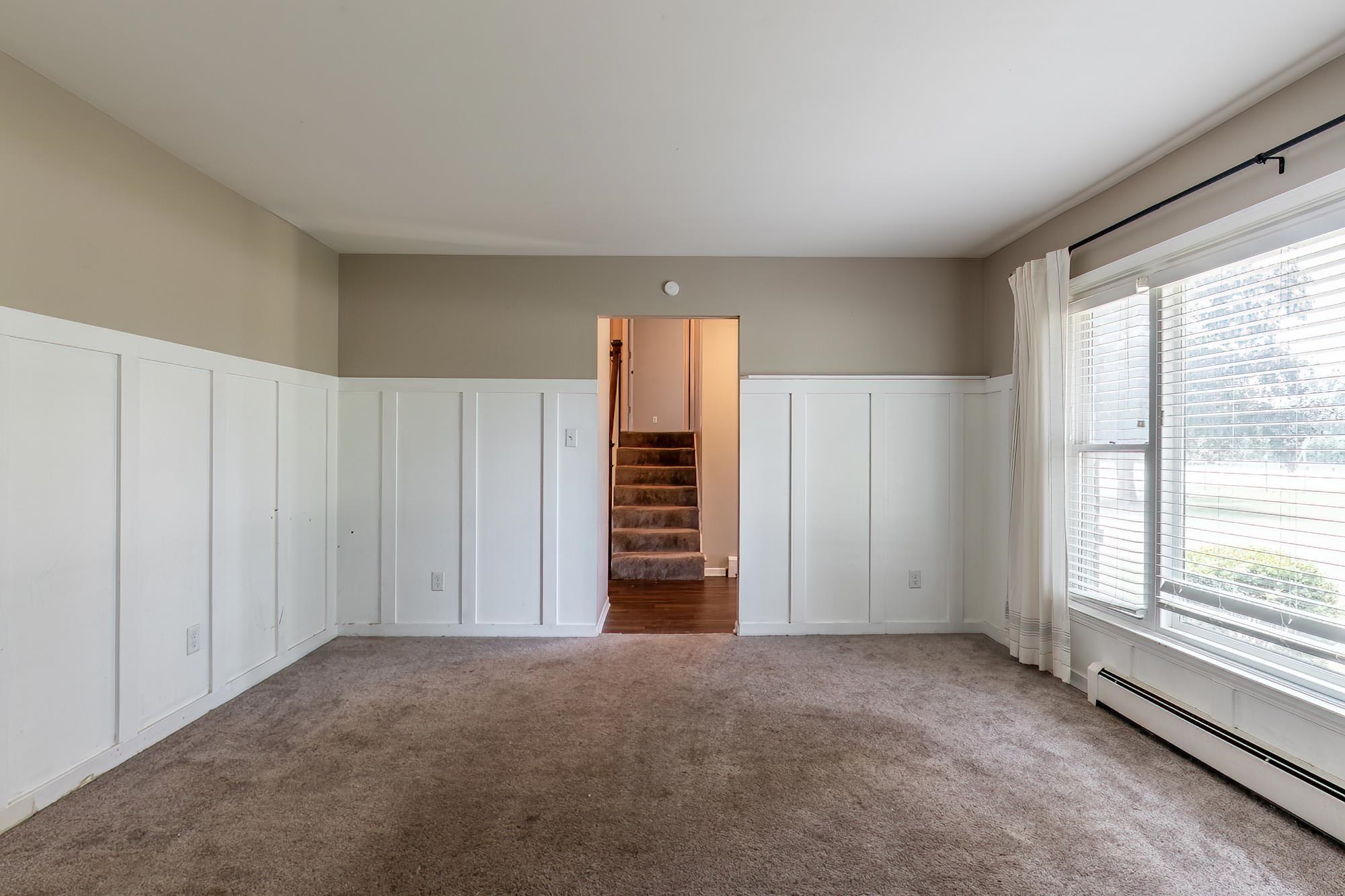 15707 Bluffton Road Fort Wayne, IN 46819 - Photo 6 of 35