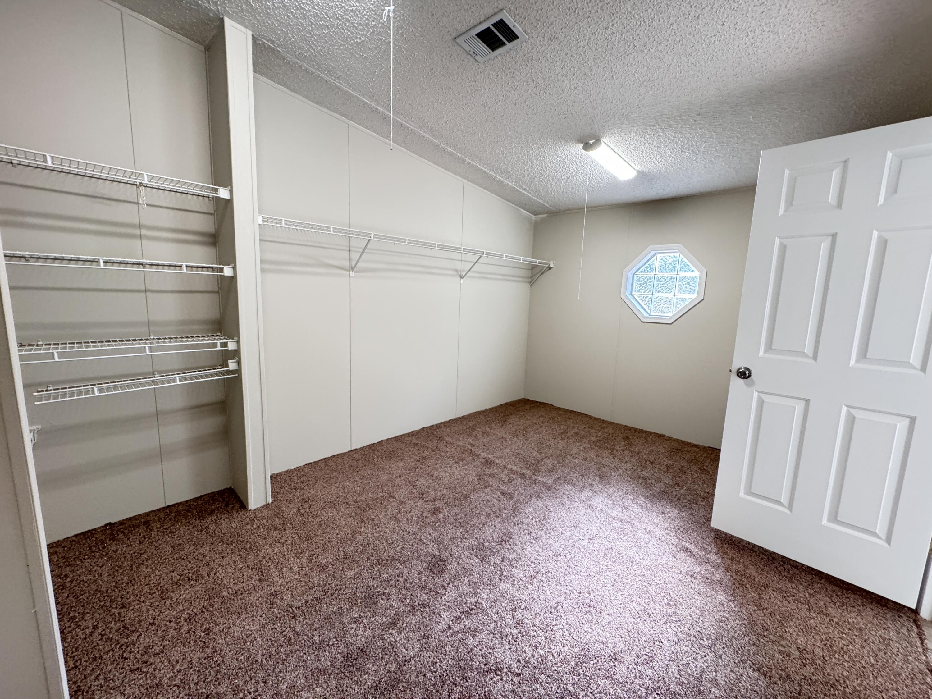3486 Rehoboth Road Cottageville, SC 29435 - Photo 60 of 96