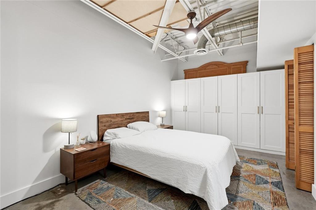 5200 Peachtree Road, Unit 3121 Atlanta, GA 30341 - Photo 17 of 38