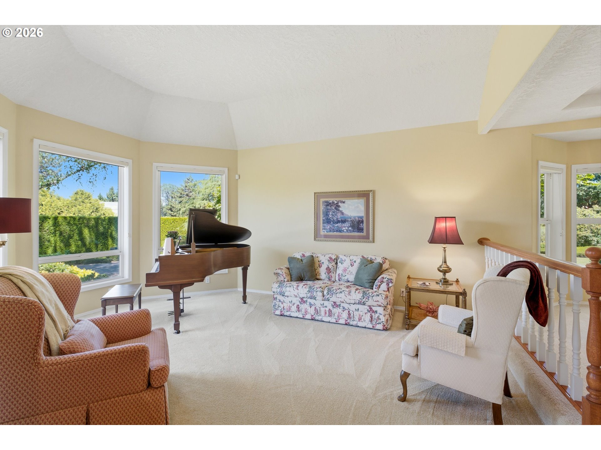 23200 Old Yamhill Road Newberg, OR 97132 - Photo 10 of 48