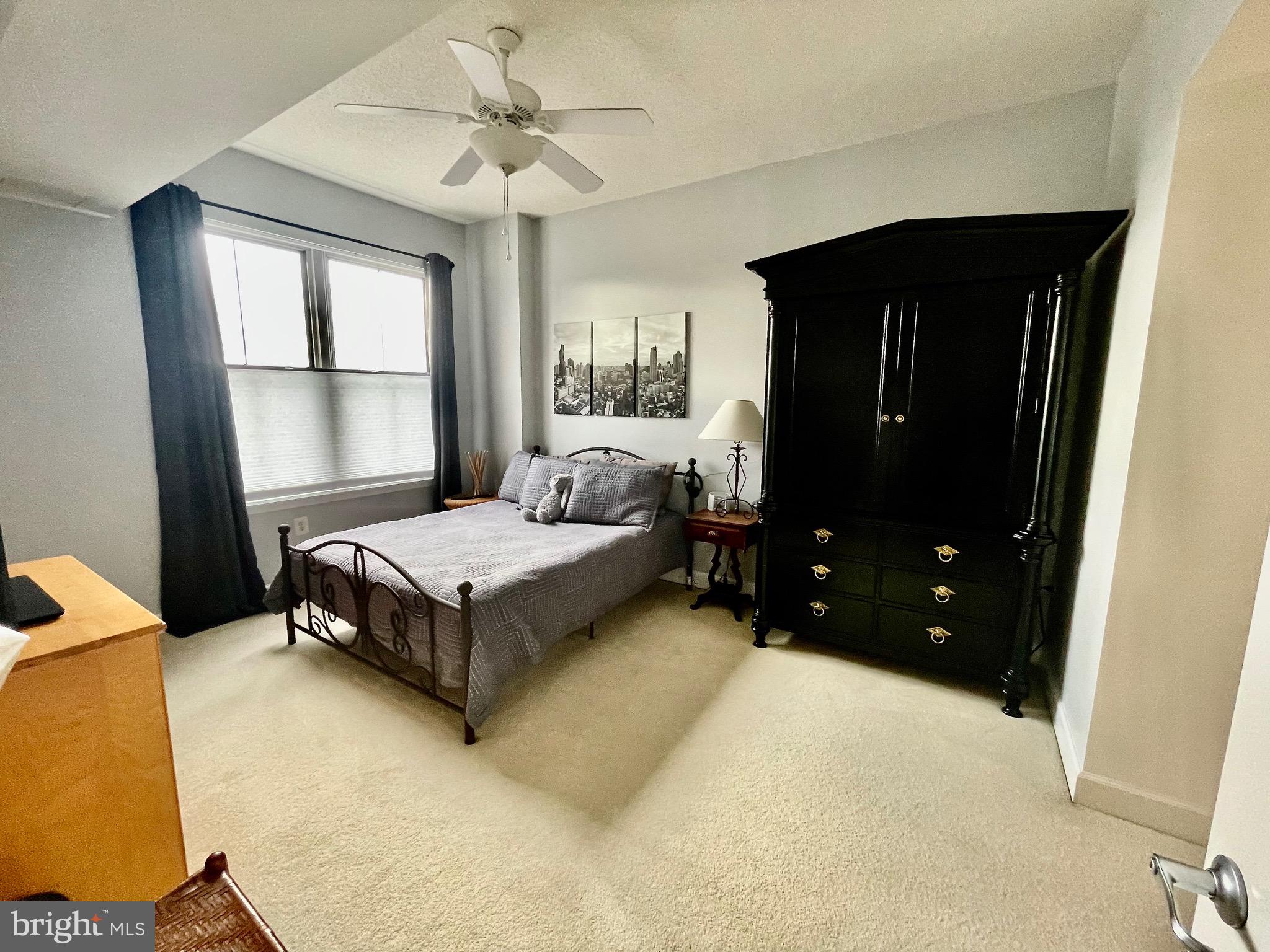 11800 Sunset Hills Road, Unit 1219 Reston, VA 20190 - Photo 21 of 37 Gallery Image 21