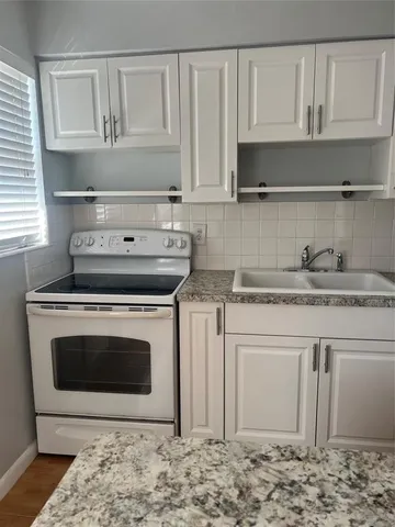 $1,550 | 1930 Jackson Street, Unit 10, Hollywood, FL 33020
