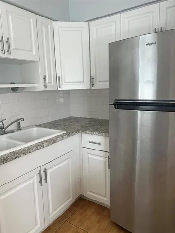 $1,550 | 1930 Jackson Street, Unit 10, Hollywood, FL 33020