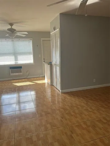 $1,550 | 1930 Jackson Street, Unit 10, Hollywood, FL 33020