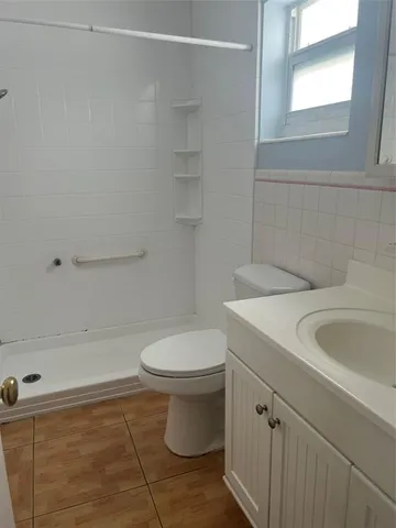 $1,550 | 1930 Jackson Street, Unit 10, Hollywood, FL 33020