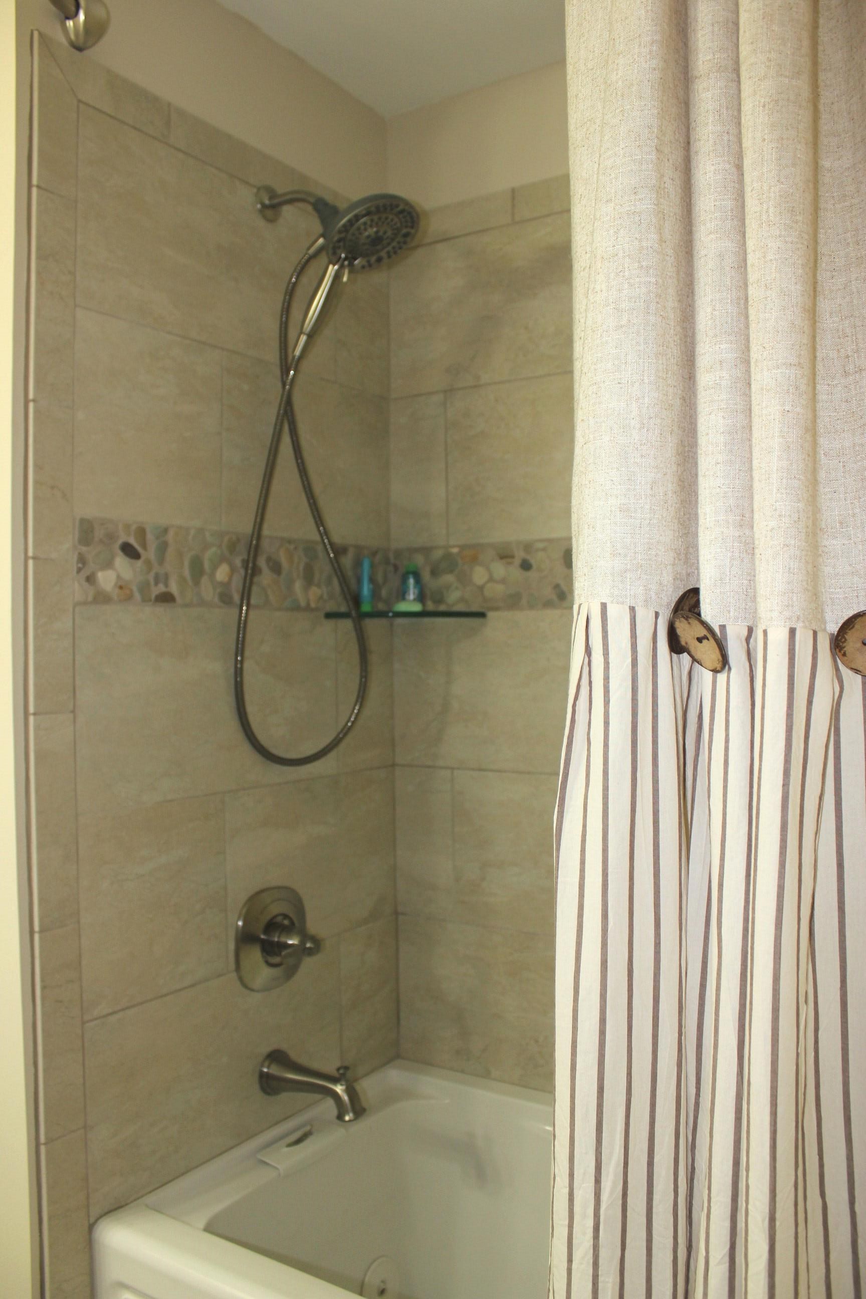 1004 Wyld Palms Drive, Unit 1004 Foley, AL 36535 - Photo 26 of 35