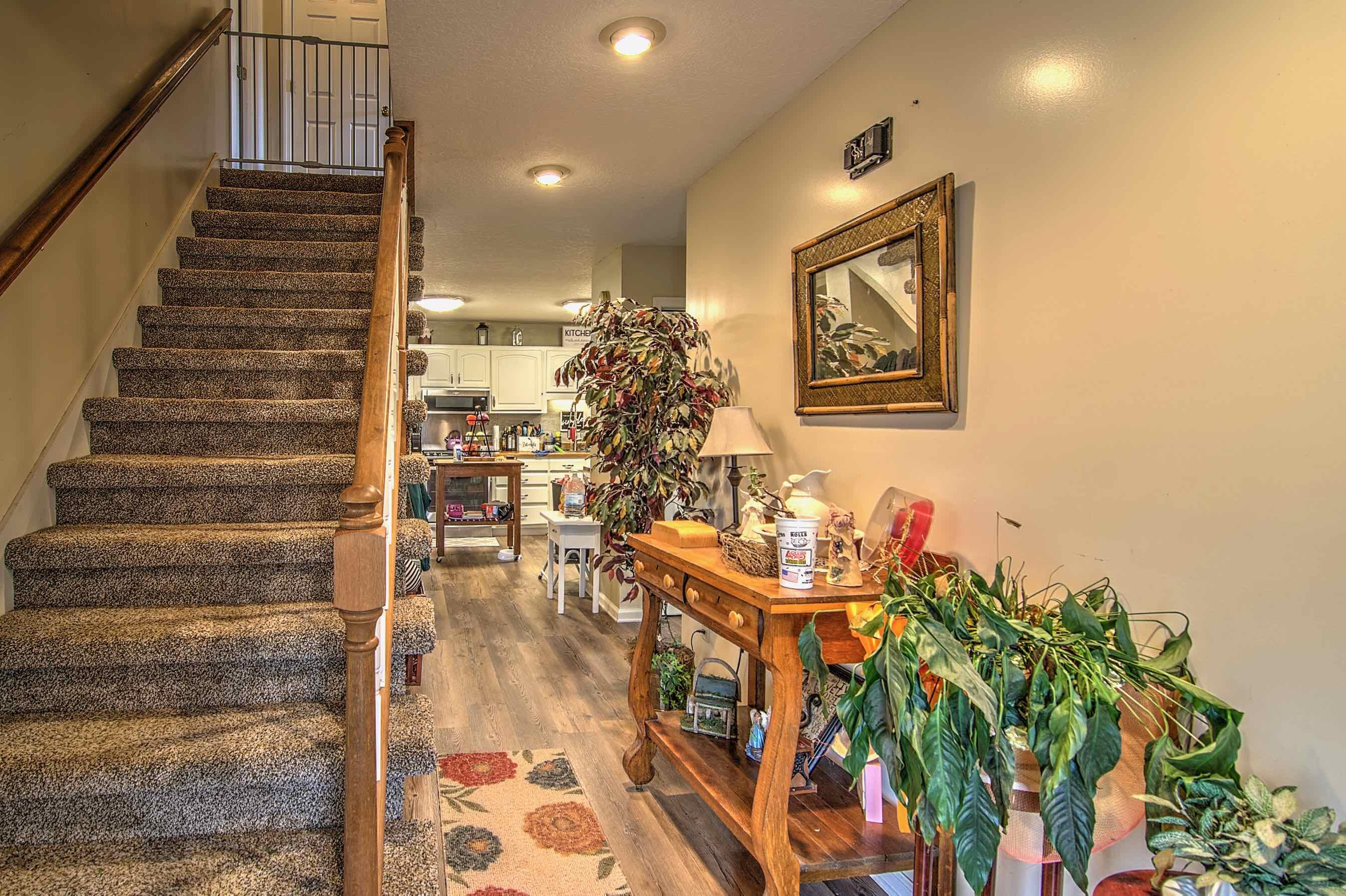 3905 Creek Road Wildwood, GA 30757 - Photo 24 of 60 024