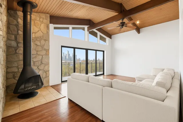 $1,800,000 | 76 Hackensack Plank Road, Weehawken, NJ 07086