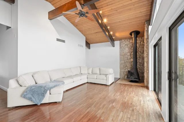 $1,800,000 | 76 Hackensack Plank Road, Weehawken, NJ 07086