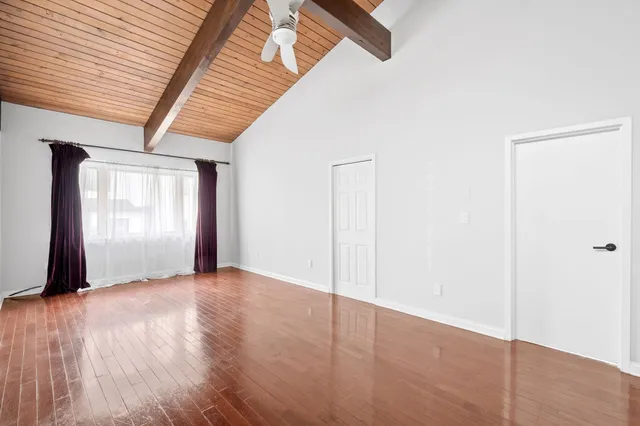 $1,800,000 | 76 Hackensack Plank Road, Weehawken, NJ 07086