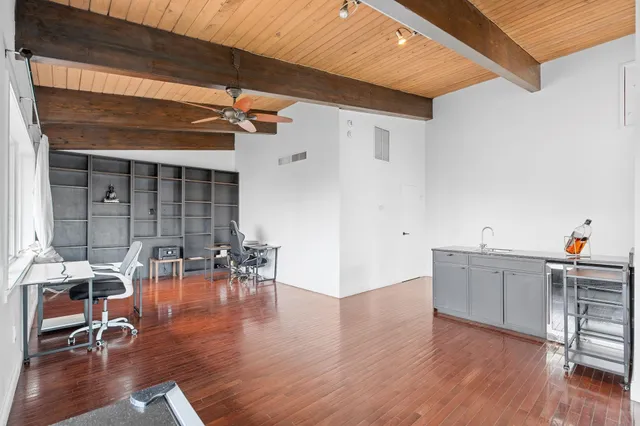 $1,800,000 | 76 Hackensack Plank Road, Weehawken, NJ 07086