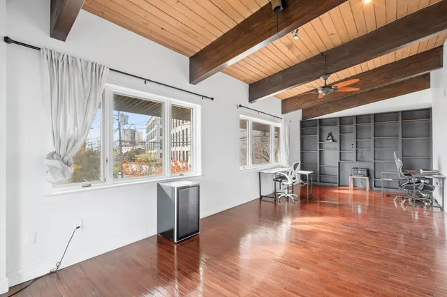 $1,800,000 | 76 Hackensack Plank Road, Weehawken, NJ 07086