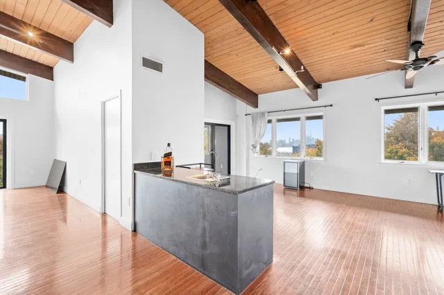 $1,800,000 | 76 Hackensack Plank Road, Weehawken, NJ 07086