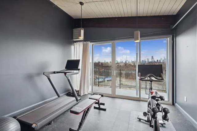 $1,800,000 | 76 Hackensack Plank Road, Weehawken, NJ 07086
