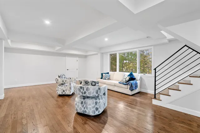 $1,800,000 | 76 Hackensack Plank Road, Weehawken, NJ 07086