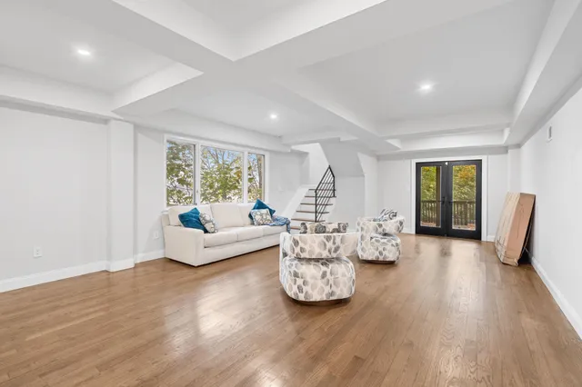 $1,800,000 | 76 Hackensack Plank Road, Weehawken, NJ 07086