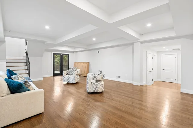 $1,800,000 | 76 Hackensack Plank Road, Weehawken, NJ 07086