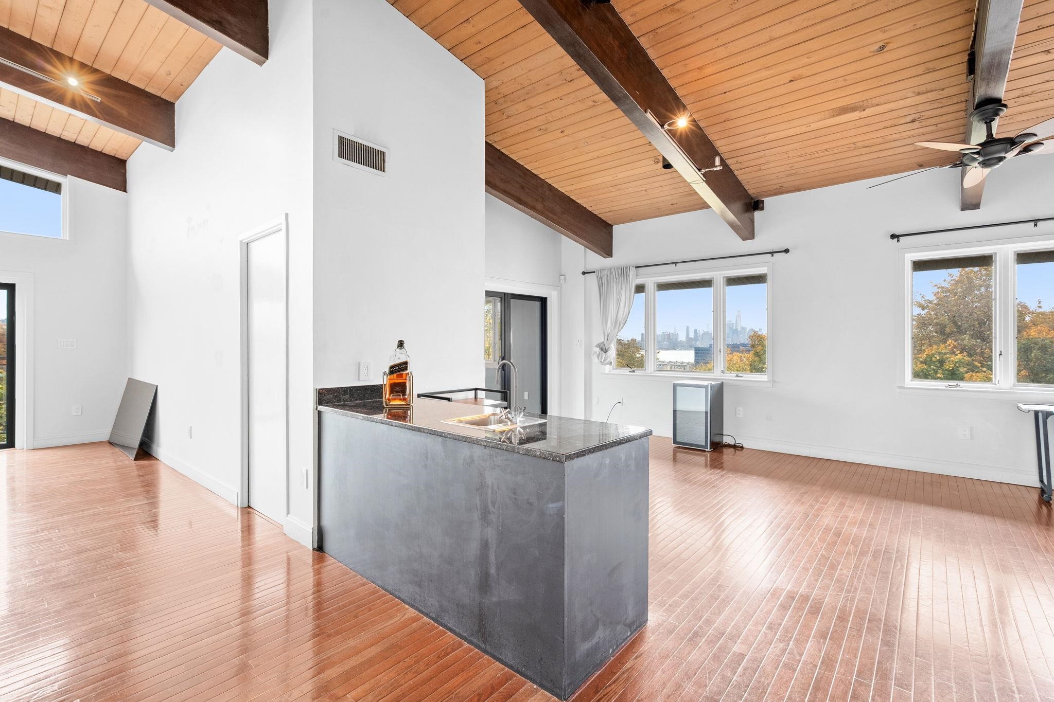 76 Hackensack Plank Road Weehawken, NJ 07086 - Photo 32 of 44