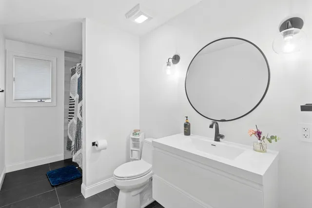 $1,800,000 | 76 Hackensack Plank Road, Weehawken, NJ 07086