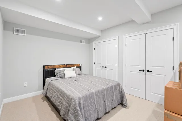 $1,800,000 | 76 Hackensack Plank Road, Weehawken, NJ 07086