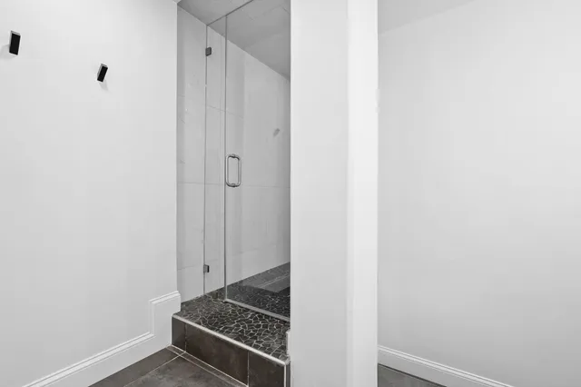 $1,800,000 | 76 Hackensack Plank Road, Weehawken, NJ 07086